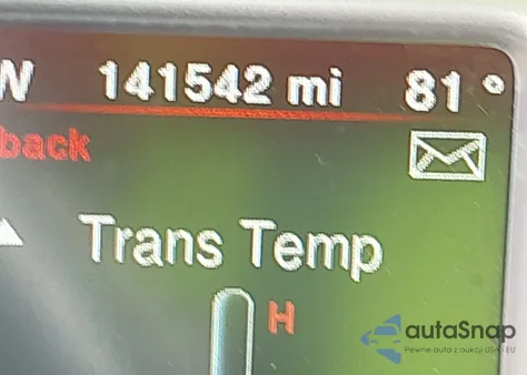 2018 Dodge Journey Se from USA, damaged, VIN 3C4PDCAB5JT347123